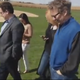 Illustration for article titled Rand Paul's All-Day Livestream Drained My Life Force